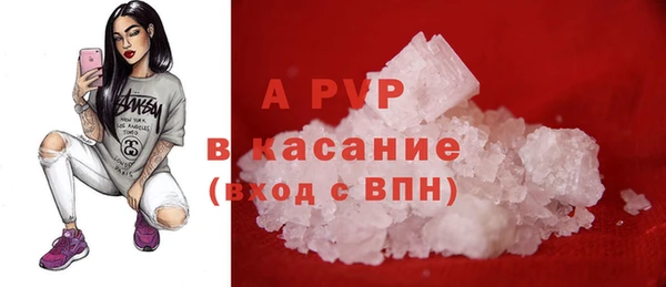 гидропоника Балахна