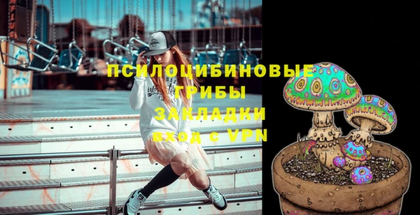 гидропоника Балахна